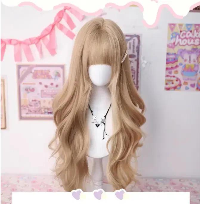 thumbnail-11
